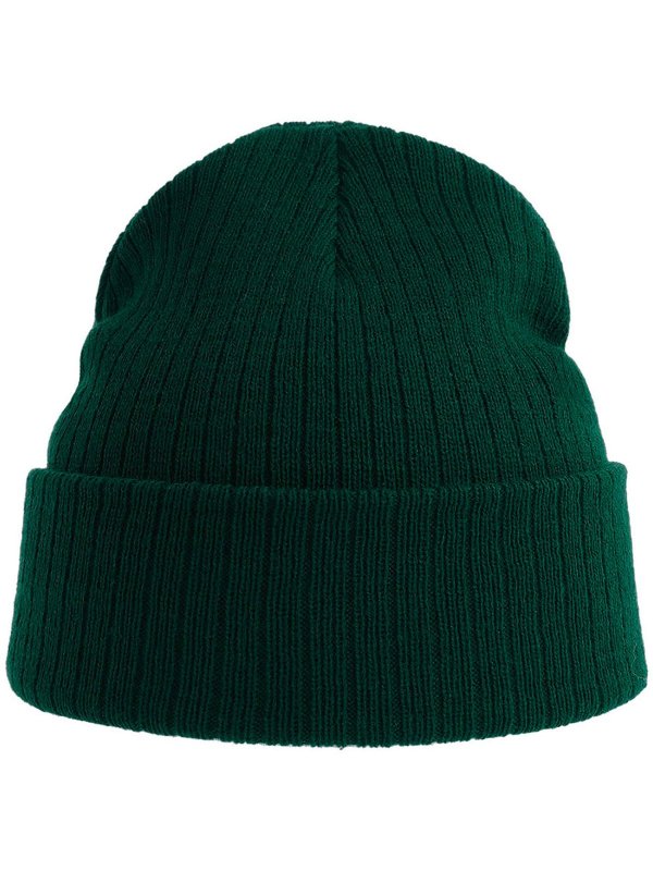 bottle green